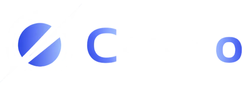 casino uden om ROFUS